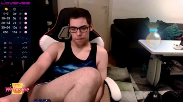 1sexysexy  20-08-2021 Recorded Video Cam